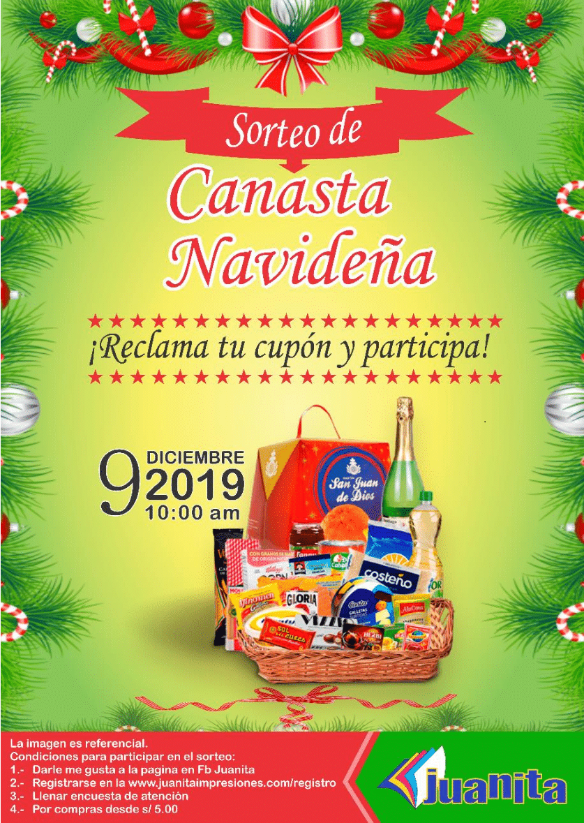 Campaña