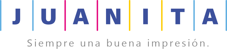 Juanita