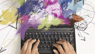 Diseño y Arte Gráfico
